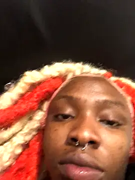 The wickles 4443 online show from 9, 11, 2025