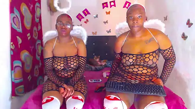 The wickles 4443 online show from 15, 11, 2025