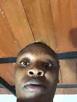 The wickles 4443 online show from 19, 2, 2026