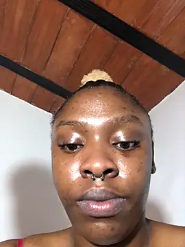 The wickles 4443 online show from 4, 3, 2026