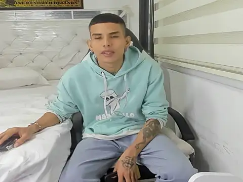 hot king20 online show from 9, 2, 2025