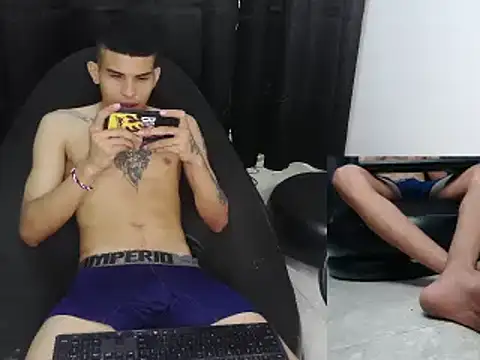 hot king20 online show from 18, 2, 2025