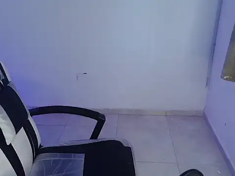 hot king20 online show from 5, 12, 2025