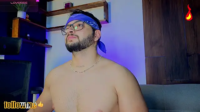 Andrew Brown online show from 8, 11, 2025