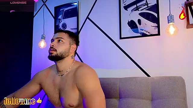 Andrew Brown online show from 9, 1, 2026