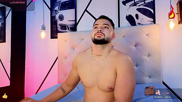 Andrew Brown online show from 19, 1, 2026