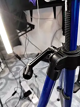 Andrew Brown online show from 12, 3, 2026