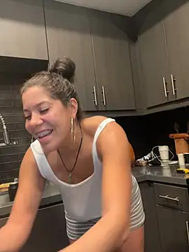 Bigbuttbrooklynn online show from 17, 1, 2025