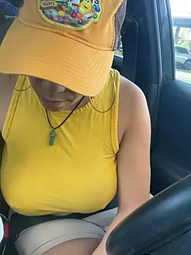 Bigbuttbrooklynn online show from 17, 1, 2025