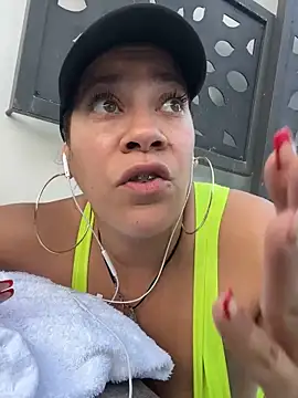 Bigbuttbrooklynn online show from 21, 1, 2025