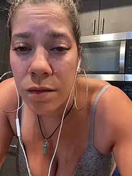 Bigbuttbrooklynn online show from 21, 1, 2025