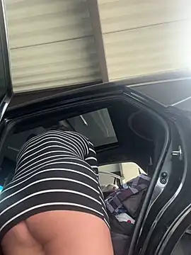 Bigbuttbrooklynn online show from 22, 1, 2025