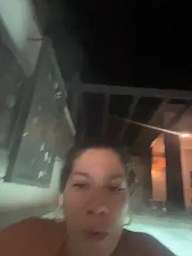 Bigbuttbrooklynn online show from 25, 1, 2025