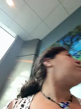 Bigbuttbrooklynn online show from 27, 10, 2025