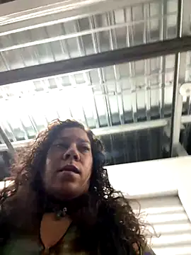 Bigbuttbrooklynn online show from 13, 11, 2025