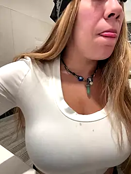 Bigbuttbrooklynn online show from 18, 11, 2025