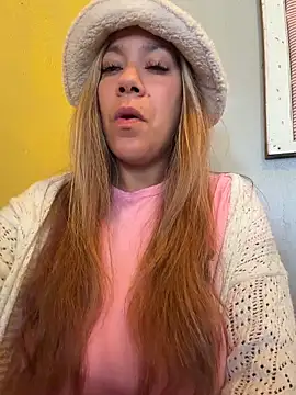 Bigbuttbrooklynn online show from 6, 2, 2026