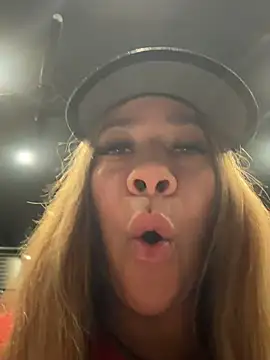 Bigbuttbrooklynn online show from 12, 2, 2026