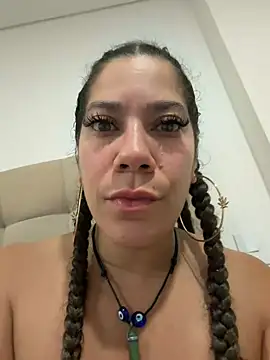 Bigbuttbrooklynn online show from 16, 2, 2026