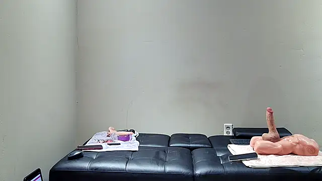 NinasRu online show from 1, 5, 2026