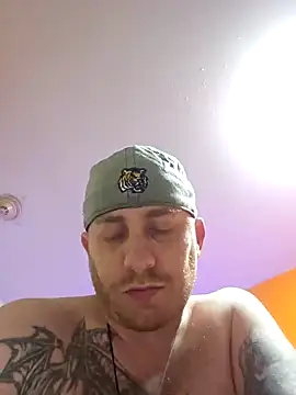 Hydro-Blastz online show from 4, 2, 2025