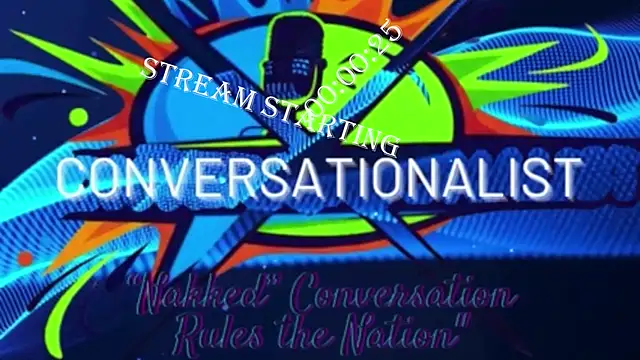 Hydro-Blastz online show from 8, 10, 2025