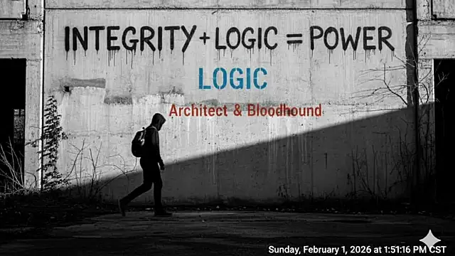 Hydro-Blastz online show from 17, 2, 2026