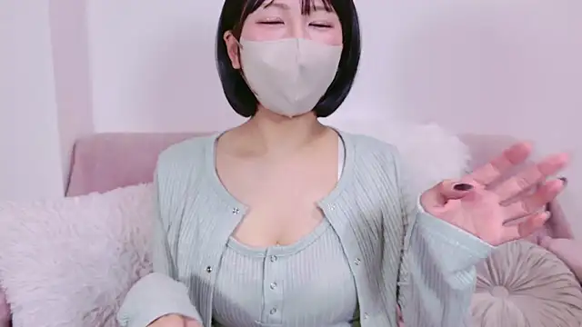  Nono online show from 25, 1, 2025