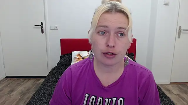 Snapshot of cumfun chatting on 19, 1, 2025 cumfun online show from 19, 1, 2025