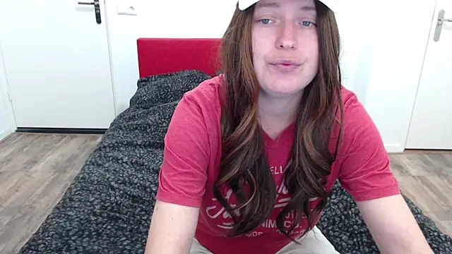Snapshot of cumfun chatting on 20, 1, 2025 cumfun online show from 20, 1, 2025