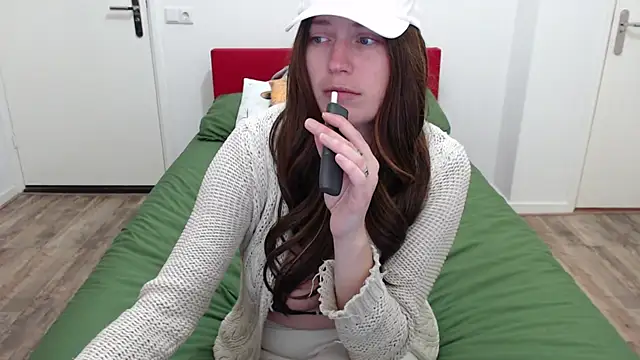 Snapshot of cumfun chatting on 21, 1, 2025 cumfun online show from 21, 1, 2025