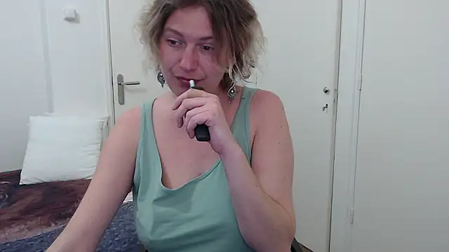 cumfun online show from 16, 2, 2026