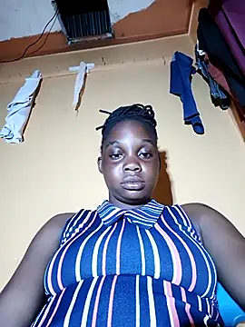 Snapshot of booty_big chatting on 8, 9, 2025 booty big online show from 8, 9, 2025