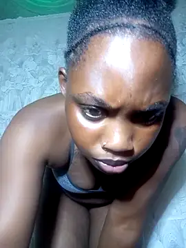 booty big online show from 3, 12, 2025