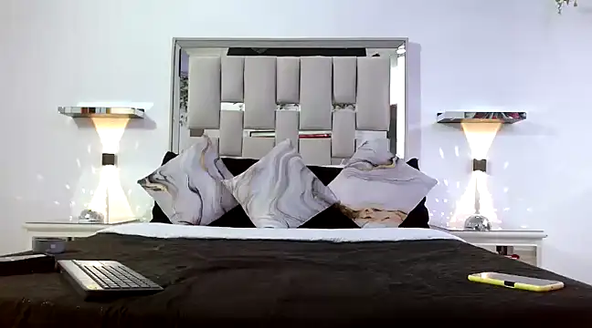 hellen martin online show from 14, 2, 2025