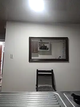 hellen martin online show from 9, 3, 2025