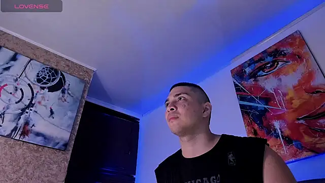 JUANDIAMONDS98 online show from 28, 1, 2025