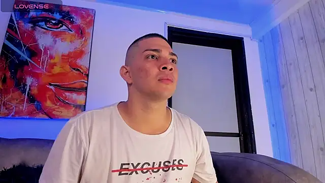 JUANDIAMONDS98 online show from 7, 2, 2025