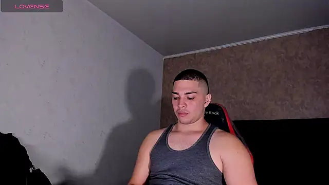 JUANDIAMONDS98 online show from 13, 3, 2025