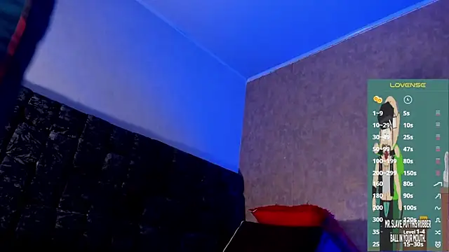 JUANDIAMONDS98 online show from 21, 3, 2025