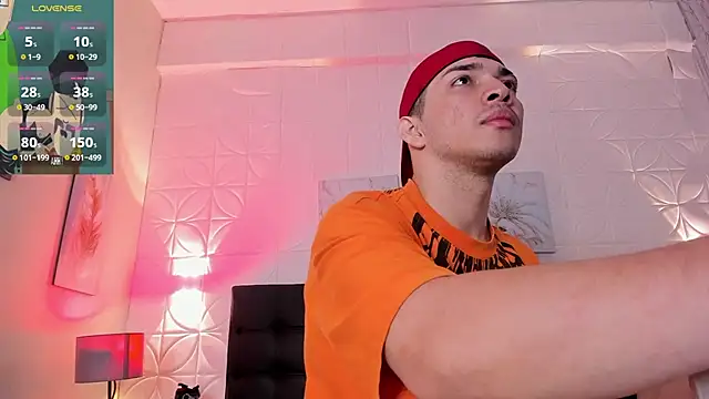 JUANDIAMONDS98 online show from 27, 10, 2025