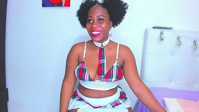 choco dessert  online show from 4, 1, 2025