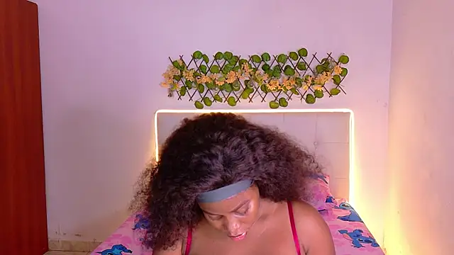 choco dessert  online show from 28, 10, 2025