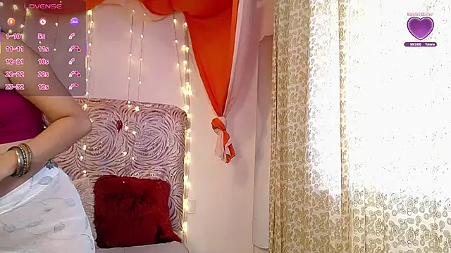 darshajaya online show from 20, 2, 2026