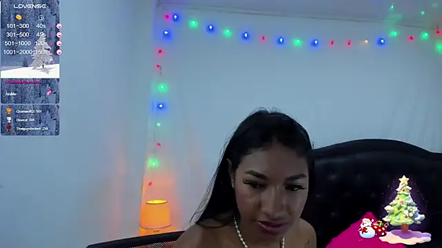 ariana19x online show from 28, 12, 2024