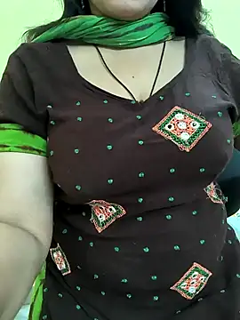 lovely zara online show from 2, 12, 2024