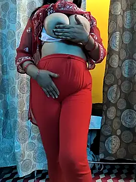 lovely zara online show from 10, 12, 2024