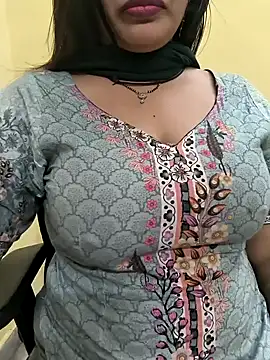 lovely zara online show from 11, 12, 2024