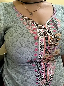 lovely zara online show from 12, 12, 2024