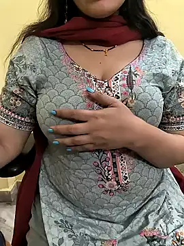 lovely zara online show from 19, 12, 2024